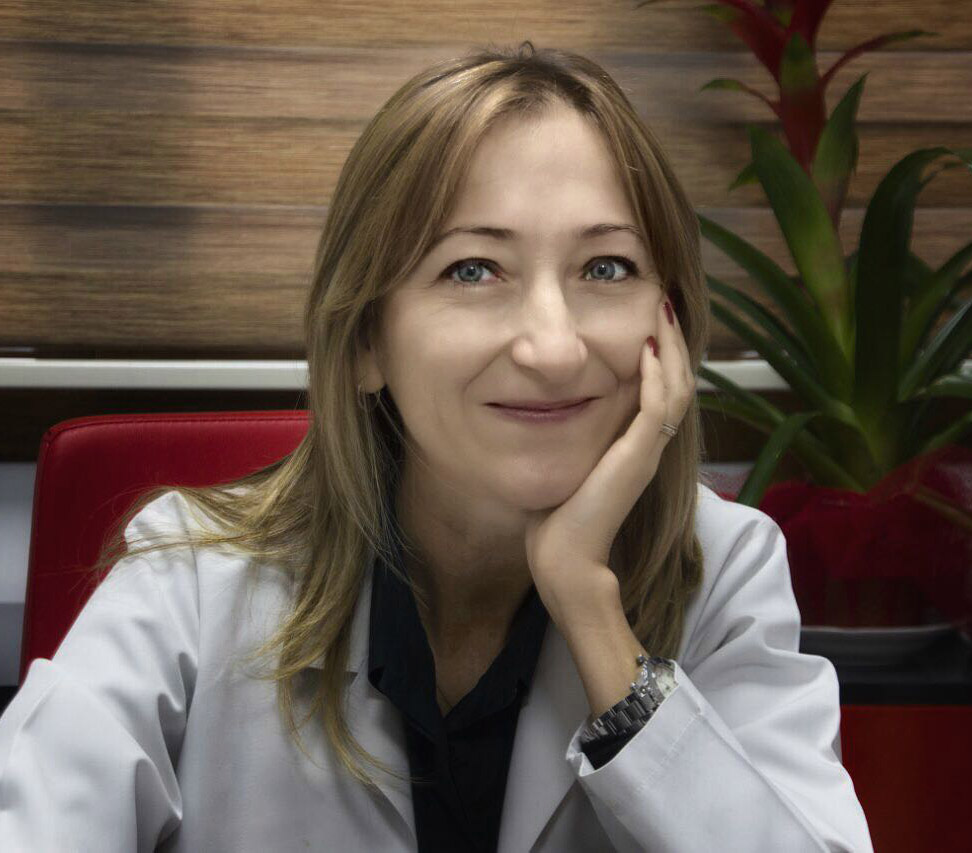 cemile-sevi-tekin-dogan2